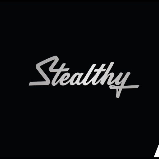 stealthy air Disposables